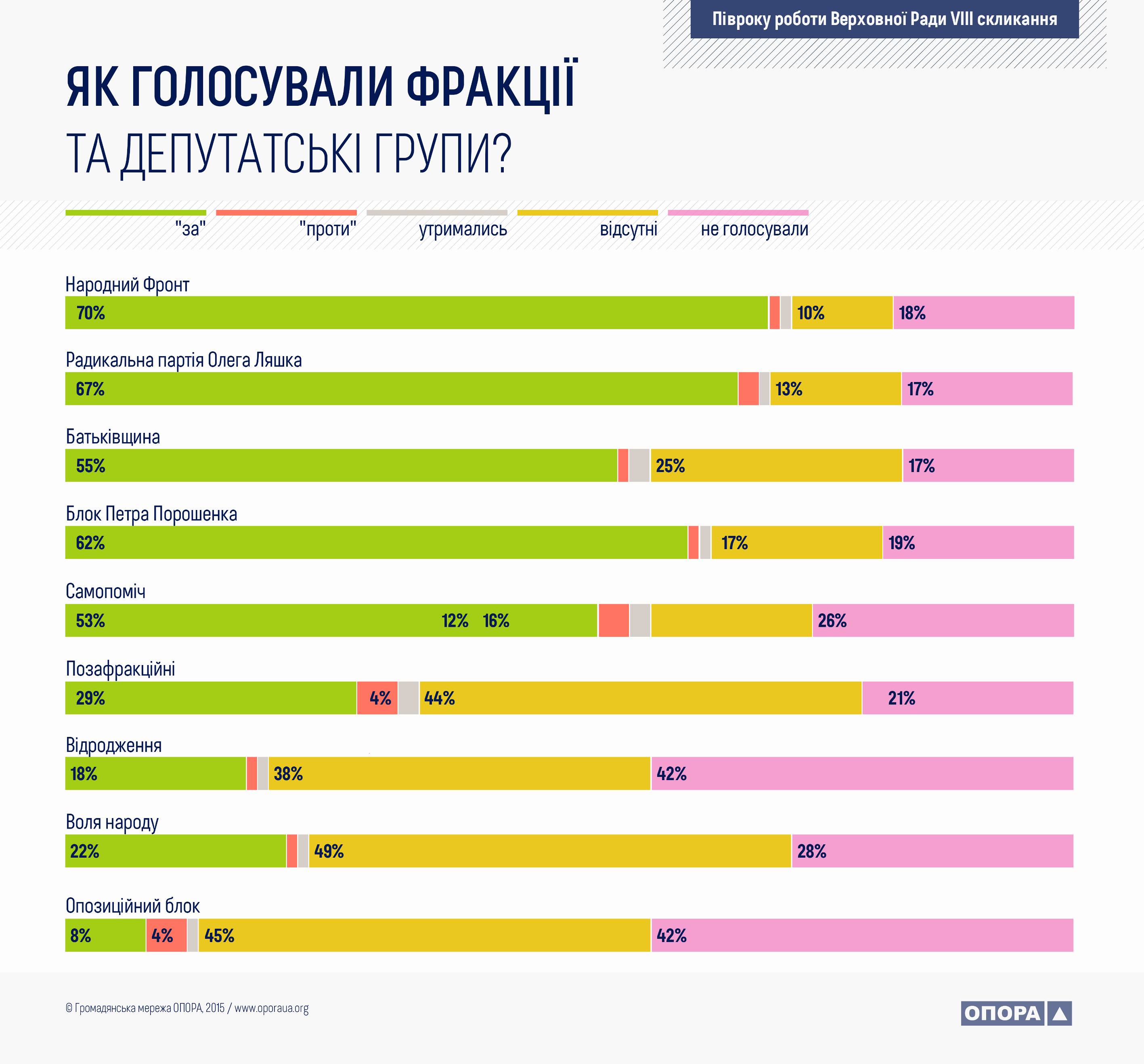 0 pivroku-rady-2015-3