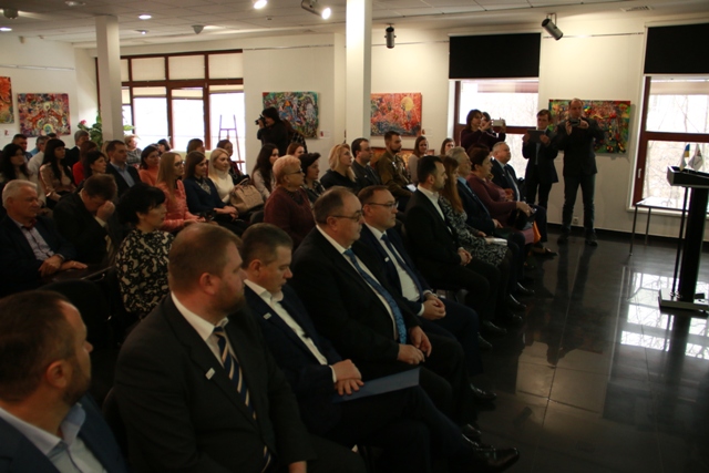 09.02.2019 vinnytsia forum pidtrymka poroshenka