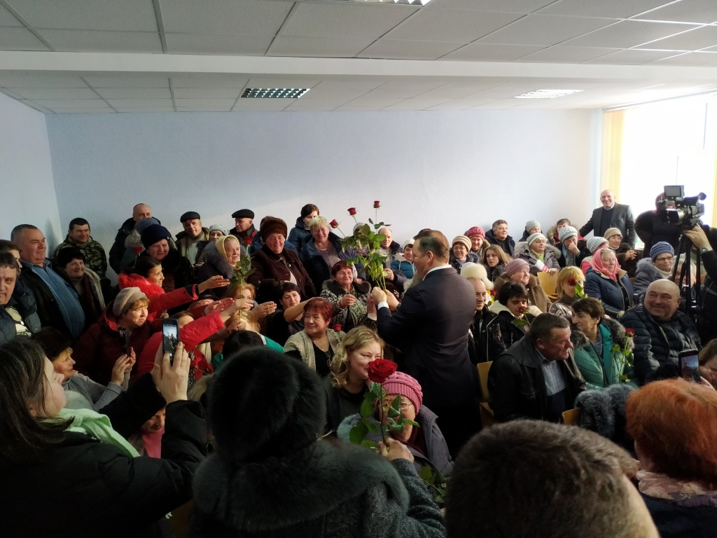 17 01 2019 Cherkasy lyashko4