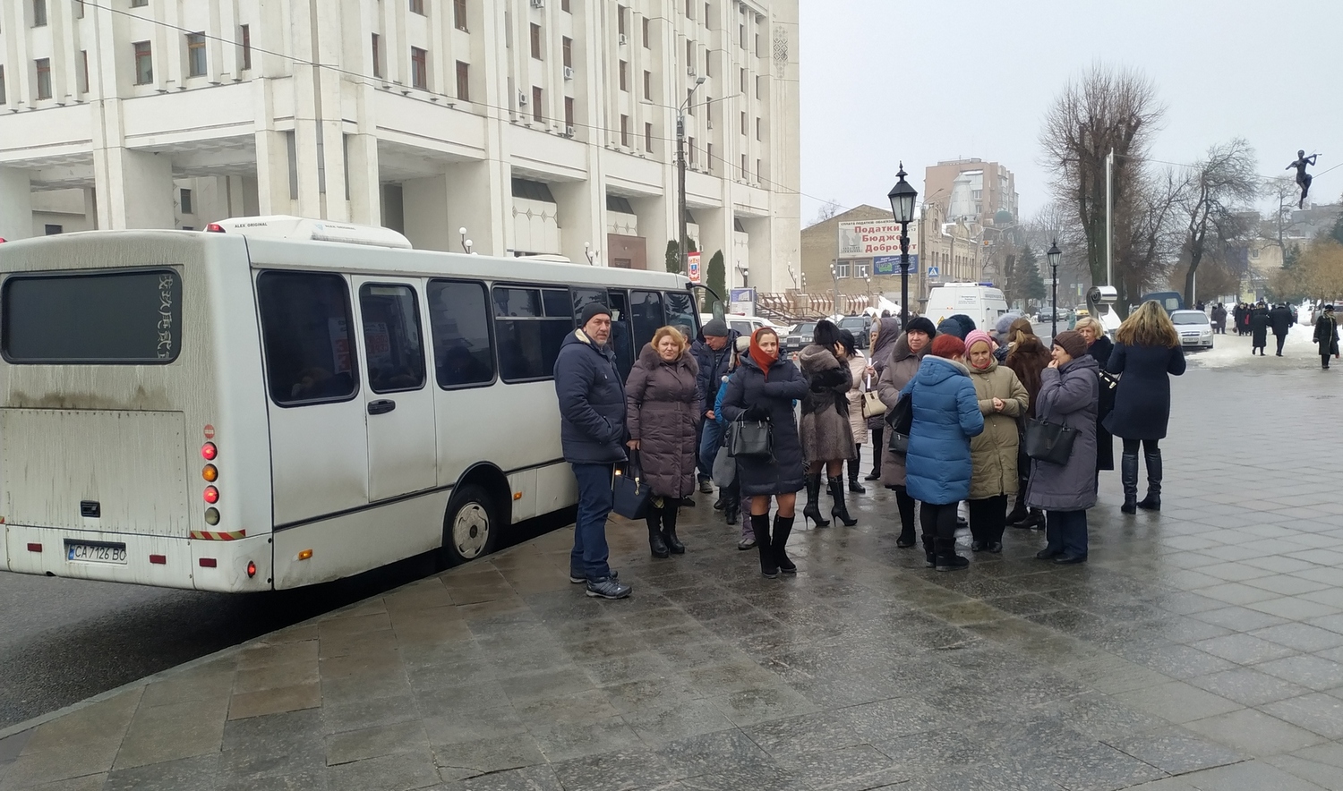 18 01 19 cherkasy avtobus