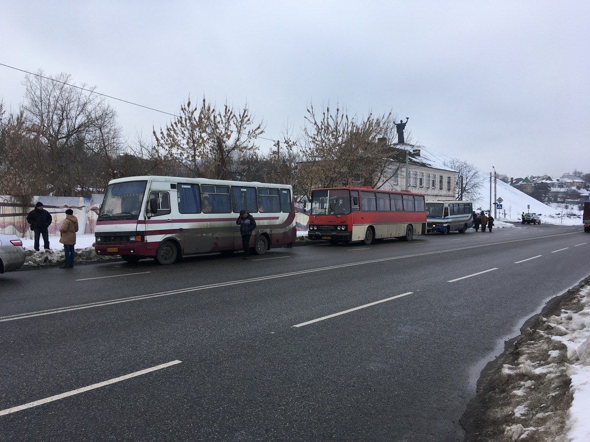 18 01 19 cherkasy avtobysu