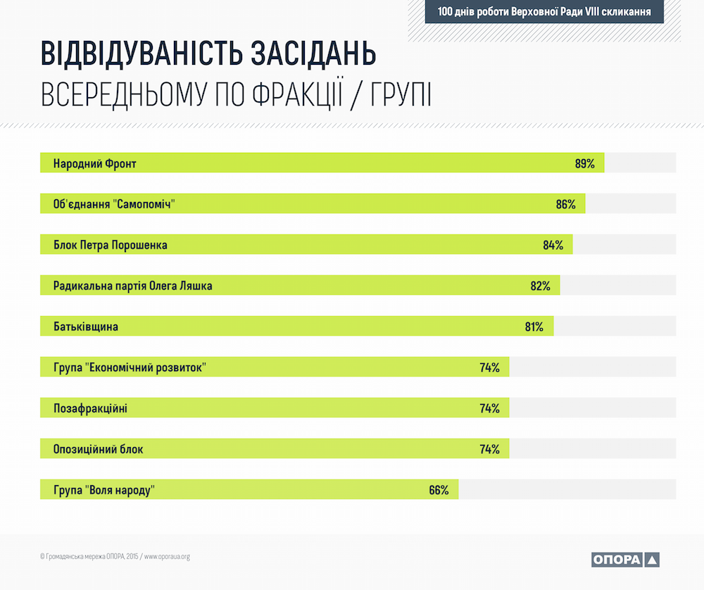 100dviv8-1