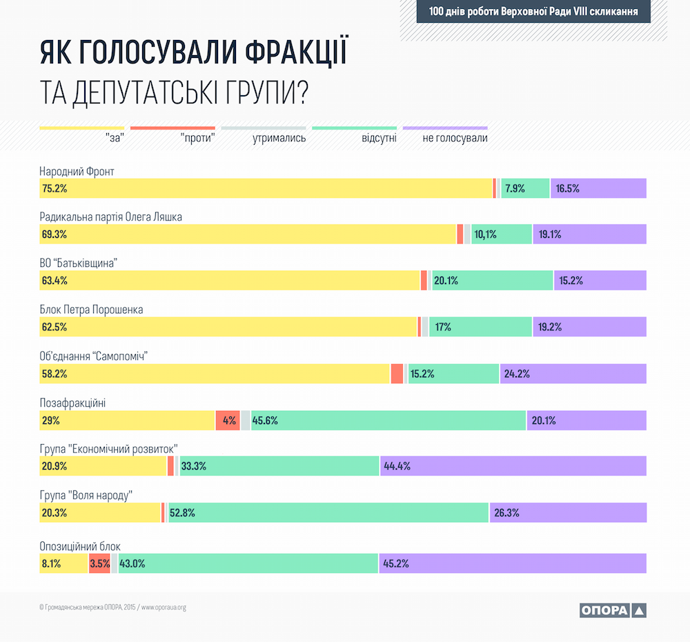 100dviv8-4