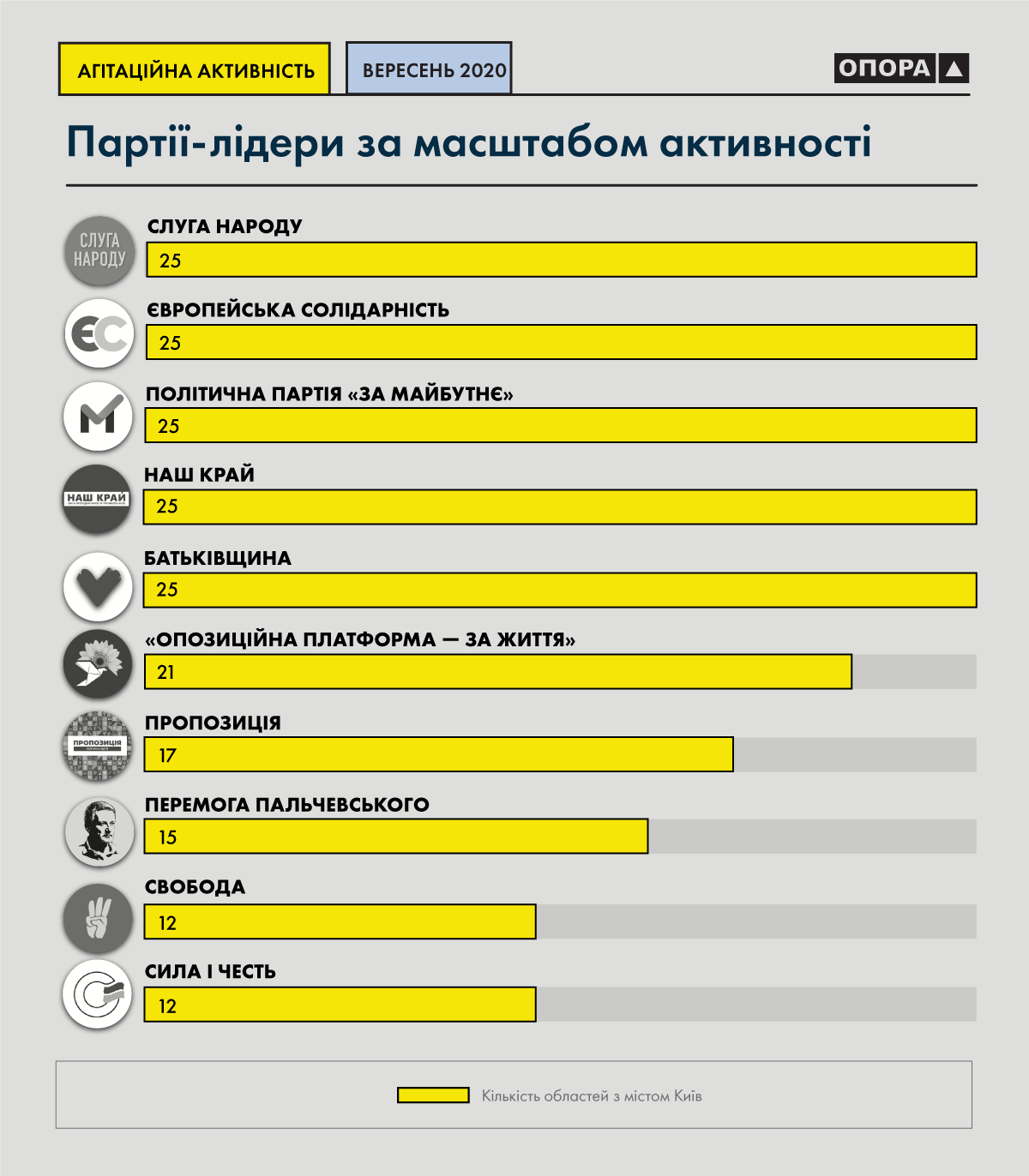 https://lh4.googleusercontent.com/kKnogL5cPFKKFVrWu16YBQl3PTwYhfolaqfKZmdG27Pw_oSoKym1r2okfa4Jk8jtu9fOEYTisSTHES8sdaWOP7hvoji6QP9y-QQbZIlZmOJ8rURJGU1HcWYd8Uhk6LfJjhvACWWi